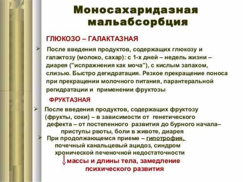 Очень жирный стул жирные капли вытекают из анального отверстия, жирное белье трудно отстирывается, горшок плохо отмывается, нередко сочетающийся с эпизодами выпадения слизистой оболочки прямой кишки, с характерным запахом при выраженной экзокринной недостаточности