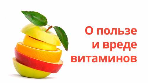 У женщин нехватка марганца часто наблюдается после менопаузы, нередко приводя к остеопорозу