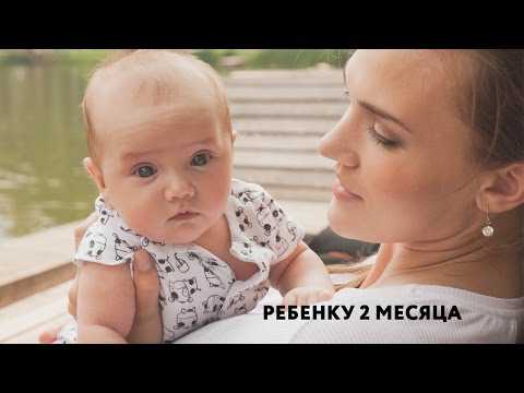Зачастую как раз это и является главной причиной позеленения