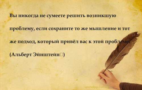 Восстановление отношений зависит от желания двоих, поэтому оно всегда возможно, но