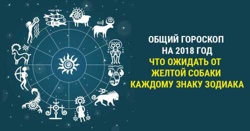 Озвучив этой особе свое решение, Вы увидите в его глазах страх потерять