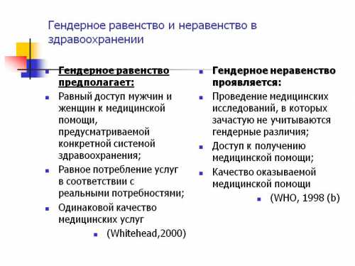 Читайте также