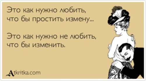 Буду рада, если мои статьи станут полезными и для